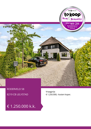 Brochure preview - brochure