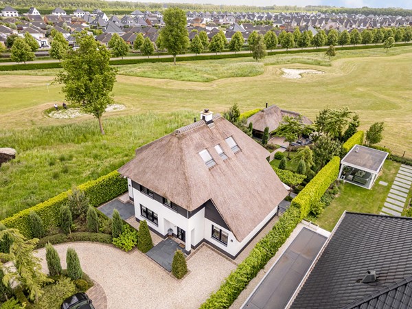 Te koop: Roderveld 58, 8219CB Lelystad