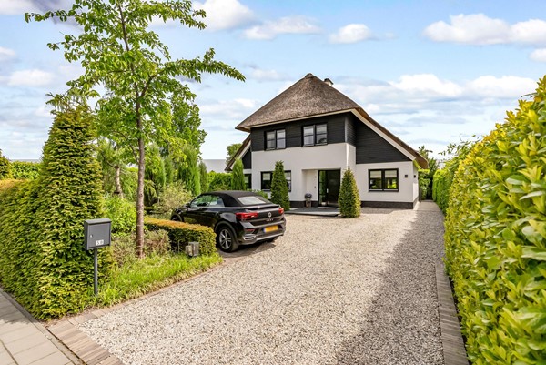 Te koop: Roderveld 58, 8219CB Lelystad