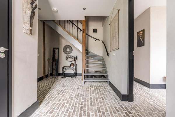 Medium property photo - Roderveld 58, 8219 CB Lelystad