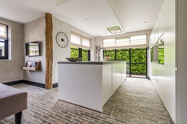 Medium property photo - Roderveld 58, 8219 CB Lelystad