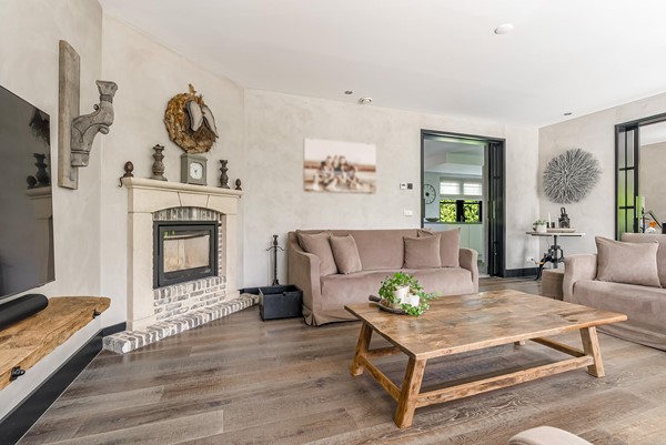 Medium property photo - Roderveld 58, 8219 CB Lelystad