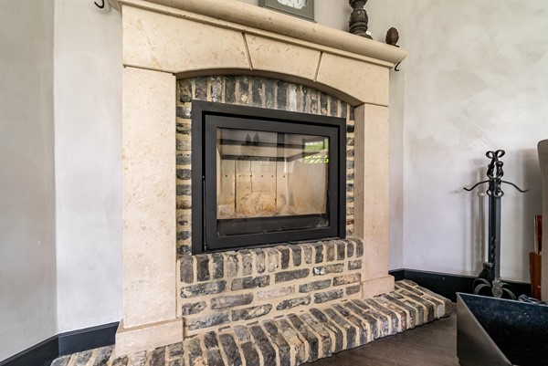 Medium property photo - Roderveld 58, 8219 CB Lelystad