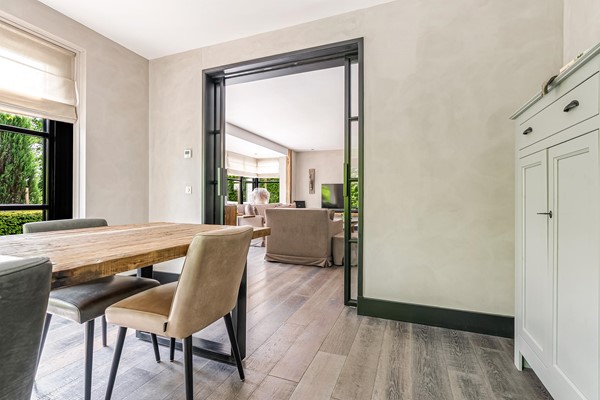 Medium property photo - Roderveld 58, 8219 CB Lelystad