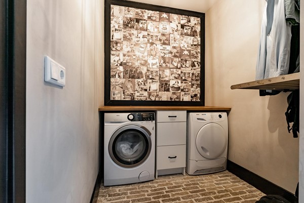 Medium property photo - Roderveld 58, 8219 CB Lelystad