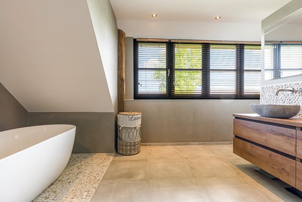 Medium property photo - Roderveld 58, 8219 CB Lelystad