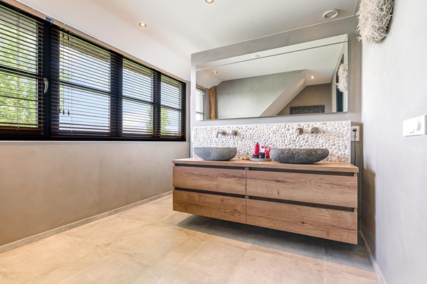 Medium property photo - Roderveld 58, 8219 CB Lelystad