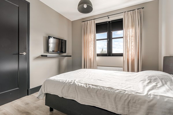 Medium property photo - Roderveld 58, 8219 CB Lelystad