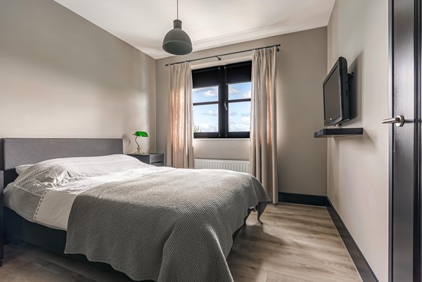 Medium property photo - Roderveld 58, 8219 CB Lelystad