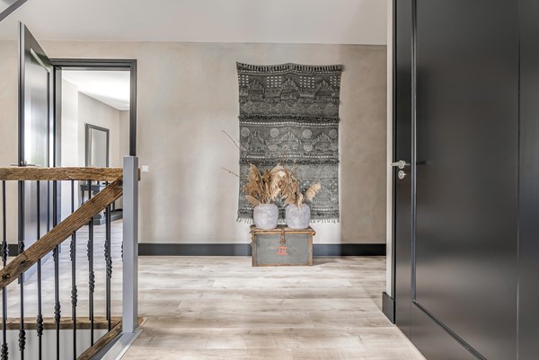 Medium property photo - Roderveld 58, 8219 CB Lelystad