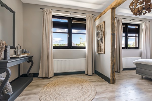 Medium property photo - Roderveld 58, 8219 CB Lelystad