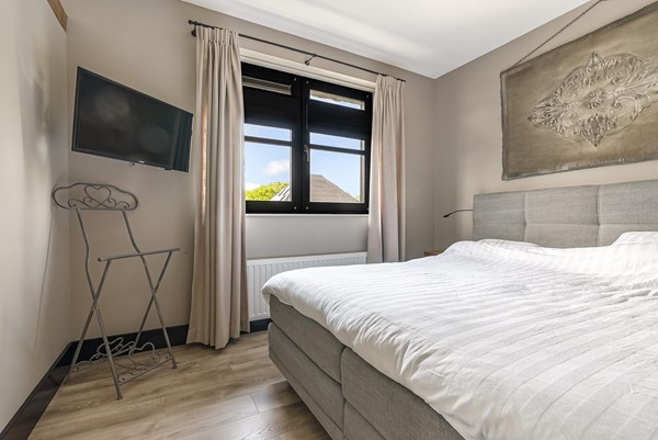 Medium property photo - Roderveld 58, 8219 CB Lelystad