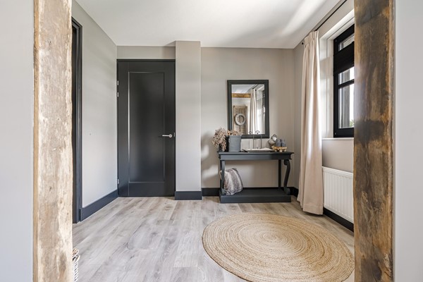 Medium property photo - Roderveld 58, 8219 CB Lelystad