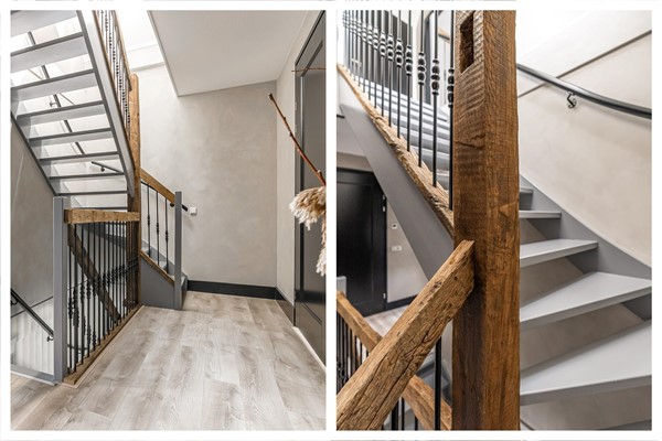 Medium property photo - Roderveld 58, 8219 CB Lelystad