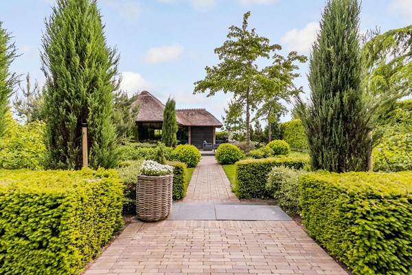 Medium property photo - Roderveld 58, 8219 CB Lelystad