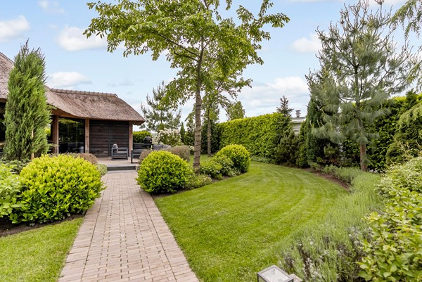 Medium property photo - Roderveld 58, 8219 CB Lelystad