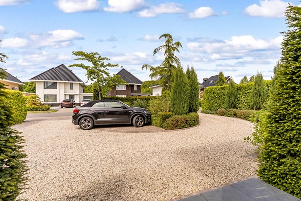 Medium property photo - Roderveld 58, 8219 CB Lelystad