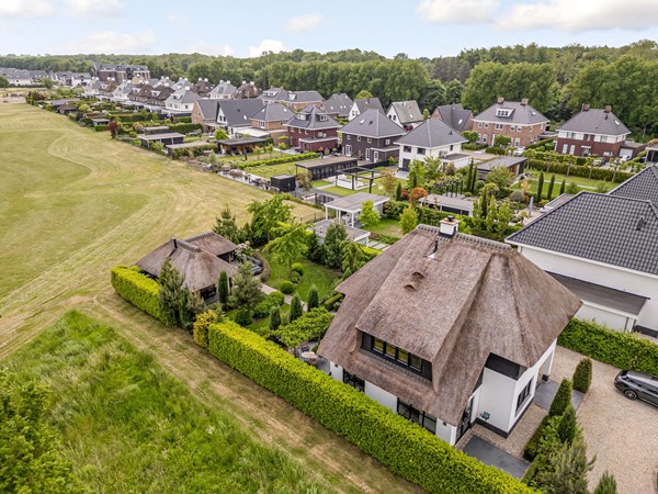 Medium property photo - Roderveld 58, 8219 CB Lelystad