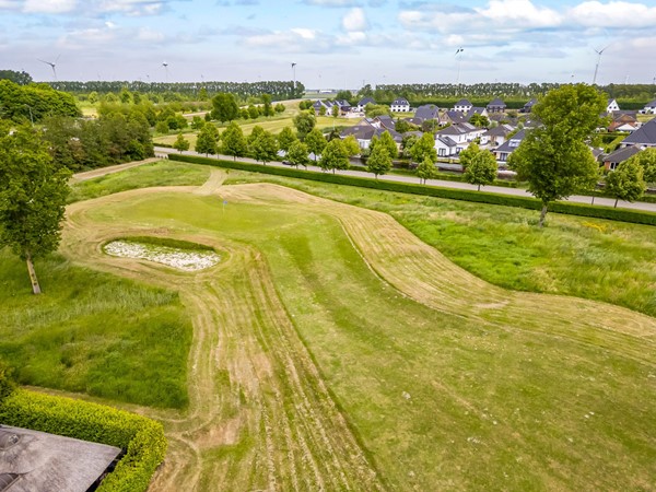 Medium property photo - Roderveld 58, 8219 CB Lelystad