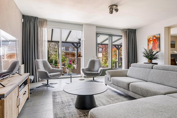 Medium property photo - Galjoen 06 35, 8243 MP Lelystad