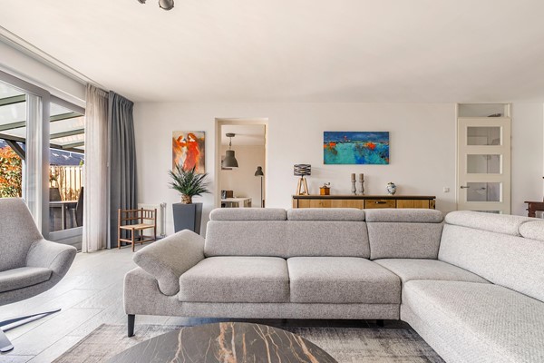 Medium property photo - Galjoen 06 35, 8243 MP Lelystad