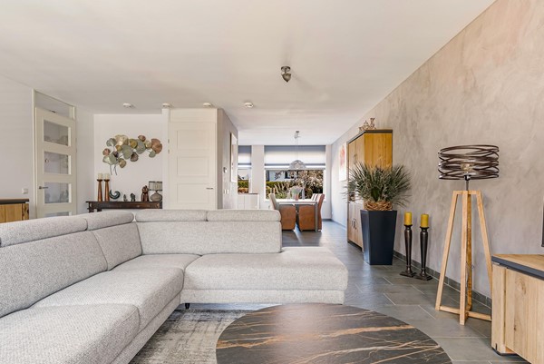 Medium property photo - Galjoen 06 35, 8243 MP Lelystad