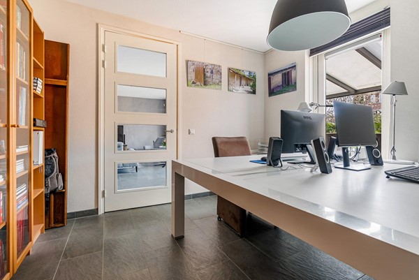 Medium property photo - Galjoen 06 35, 8243 MP Lelystad