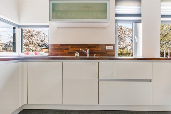Medium property photo - Galjoen 06 35, 8243 MP Lelystad