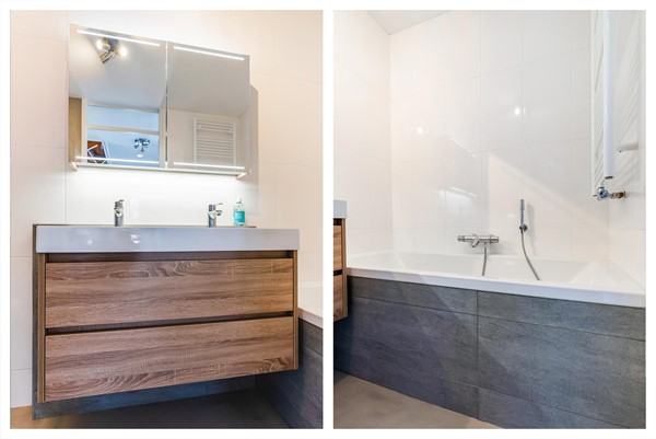 Medium property photo - Galjoen 06 35, 8243 MP Lelystad