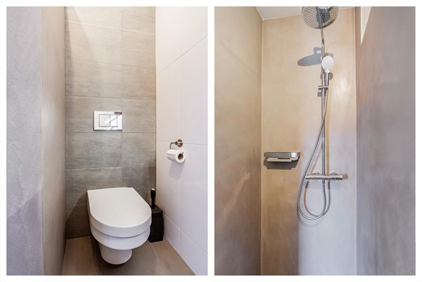 Medium property photo - Galjoen 06 35, 8243 MP Lelystad