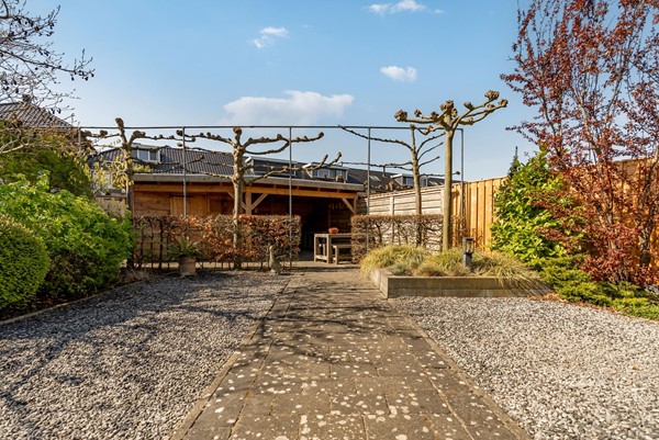 Medium property photo - Galjoen 06 35, 8243 MP Lelystad