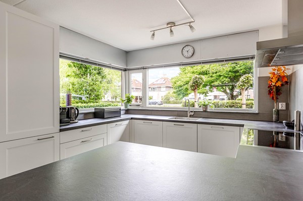 Medium property photo - Assumburg 48, 8226 RB Lelystad