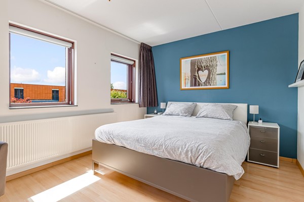Medium property photo - Assumburg 48, 8226 RB Lelystad