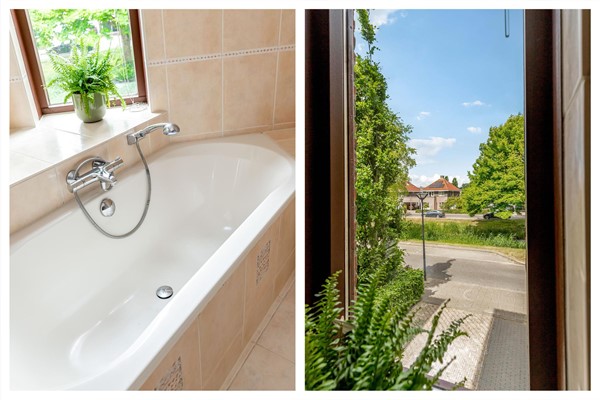 Medium property photo - Assumburg 48, 8226 RB Lelystad