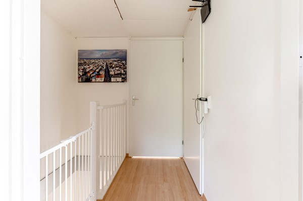 Medium property photo - Assumburg 48, 8226 RB Lelystad