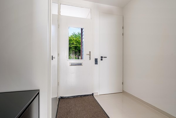 Medium property photo - Botter 36 15, 8243 KS Lelystad