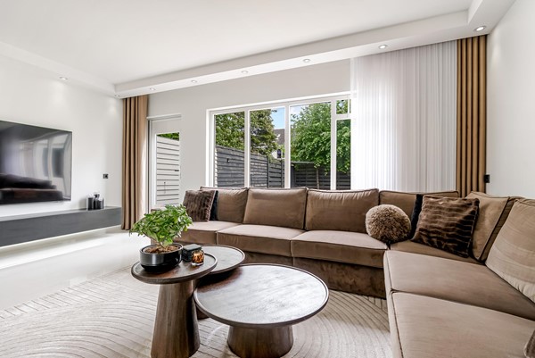 Medium property photo - Botter 36 15, 8243 KS Lelystad
