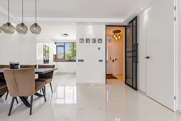Medium property photo - Botter 36 15, 8243 KS Lelystad
