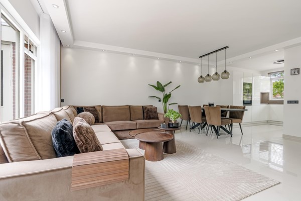 Medium property photo - Botter 36 15, 8243 KS Lelystad