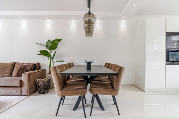 Medium property photo - Botter 36 15, 8243 KS Lelystad