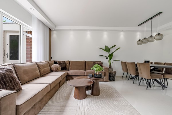 Medium property photo - Botter 36 15, 8243 KS Lelystad