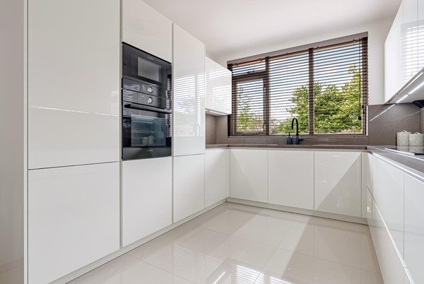 Medium property photo - Botter 36 15, 8243 KS Lelystad