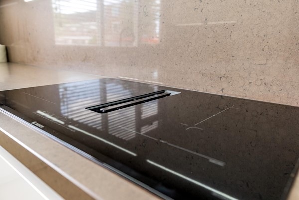 Medium property photo - Botter 36 15, 8243 KS Lelystad