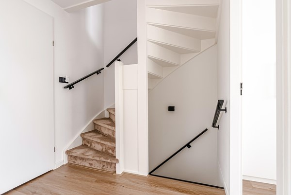 Medium property photo - Botter 36 15, 8243 KS Lelystad