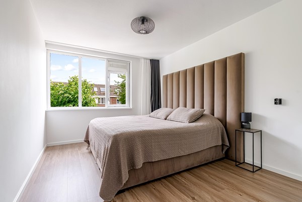 Medium property photo - Botter 36 15, 8243 KS Lelystad