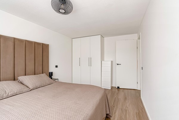 Medium property photo - Botter 36 15, 8243 KS Lelystad