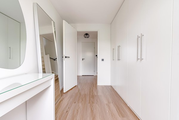 Medium property photo - Botter 36 15, 8243 KS Lelystad