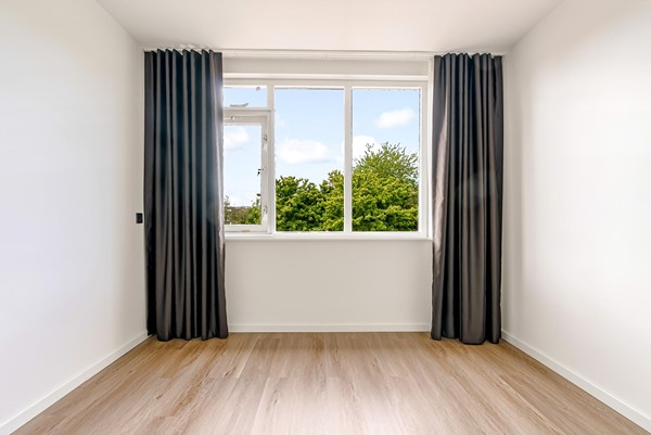 Medium property photo - Botter 36 15, 8243 KS Lelystad