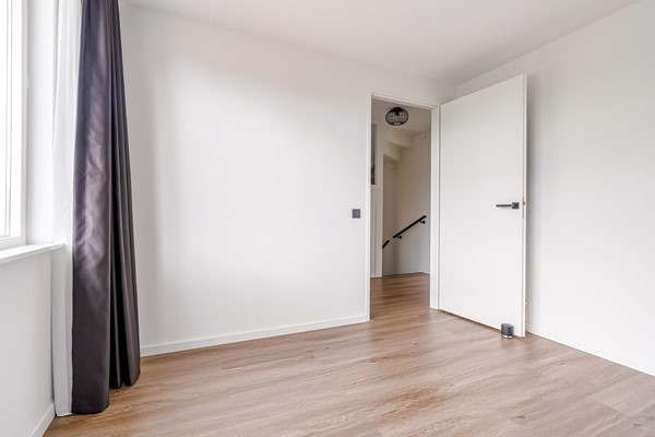 Medium property photo - Botter 36 15, 8243 KS Lelystad