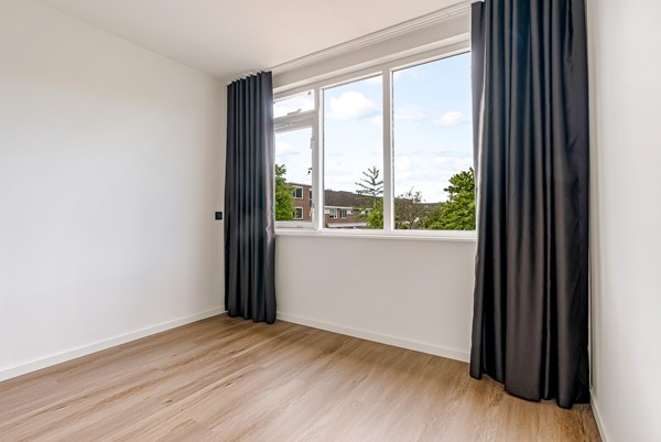 Medium property photo - Botter 36 15, 8243 KS Lelystad